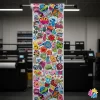 filme_estampa_dtf_textil_metro_naipeprinter_1 Naipe Printer | Soluções profissionais em estamparia digital. Cores vivas, acabamento impecável e liberdade total para criar estampas exclusivas em qualquer tecido.
