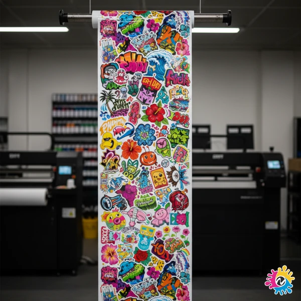 filme_estampa_dtf_textil_metro_naipeprinter_1 Naipe Printer | Soluções profissionais em estamparia digital. Cores vivas, acabamento impecável e liberdade total para criar estampas exclusivas em qualquer tecido.