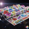 filme_estampa_dtf_textil_metro_naipeprinter_2 Naipe Printer | Soluções profissionais em estamparia digital. Cores vivas, acabamento impecável e liberdade total para criar estampas exclusivas em qualquer tecido.