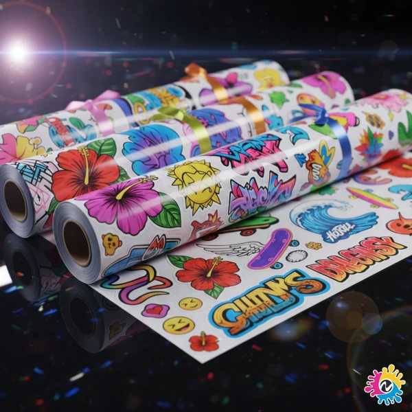 filme_estampa_dtf_textil_metro_naipeprinter_2 Naipe Printer | Soluções profissionais em estamparia digital. Cores vivas, acabamento impecável e liberdade total para criar estampas exclusivas em qualquer tecido.