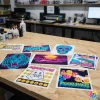 filme_estampa_dtf_textil_metro_naipeprinter_6 Naipe Printer | Soluções profissionais em estamparia digital. Cores vivas, acabamento impecável e liberdade total para criar estampas exclusivas em qualquer tecido.