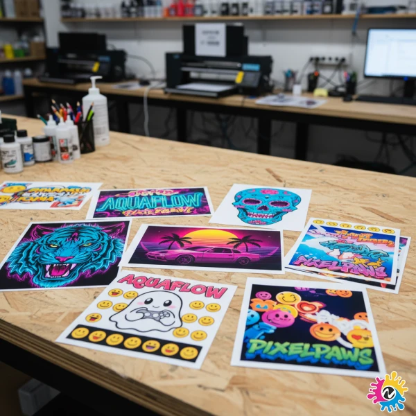 filme_estampa_dtf_textil_metro_naipeprinter_6 Naipe Printer | Soluções profissionais em estamparia digital. Cores vivas, acabamento impecável e liberdade total para criar estampas exclusivas em qualquer tecido.