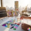 filme_estampa_dtf_textil_metro_naipeprinter_7 Naipe Printer | Soluções profissionais em estamparia digital. Cores vivas, acabamento impecável e liberdade total para criar estampas exclusivas em qualquer tecido.