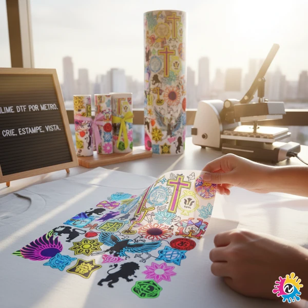 filme_estampa_dtf_textil_metro_naipeprinter_7 Naipe Printer | Soluções profissionais em estamparia digital. Cores vivas, acabamento impecável e liberdade total para criar estampas exclusivas em qualquer tecido.
