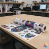 filme_estampa_dtf_textil_metro_naipeprinter_8 Naipe Printer | Soluções profissionais em estamparia digital. Cores vivas, acabamento impecável e liberdade total para criar estampas exclusivas em qualquer tecido.