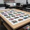 filme_estampa_dtf_textil_metro_naipeprinter_9 Naipe Printer | Soluções profissionais em estamparia digital. Cores vivas, acabamento impecável e liberdade total para criar estampas exclusivas em qualquer tecido.