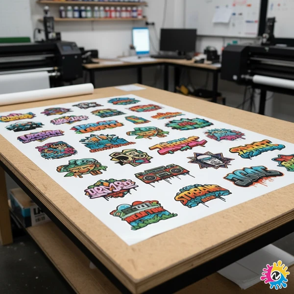 filme_estampa_dtf_textil_metro_naipeprinter_9 Naipe Printer | Soluções profissionais em estamparia digital. Cores vivas, acabamento impecável e liberdade total para criar estampas exclusivas em qualquer tecido.
