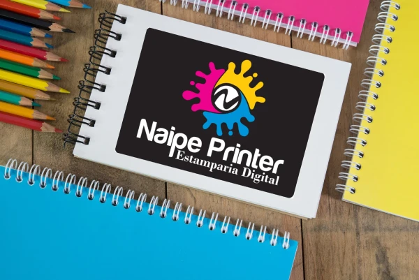 Naipe Printer | Soluções profissionais em estamparia digital. Cores vivas, acabamento impecável e liberdade total para criar estampas exclusivas em qualquer tecido.