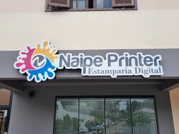 Naipe Printer | Soluções profissionais em estamparia digital. Cores vivas, acabamento impecável e liberdade total para criar estampas exclusivas em qualquer tecido.
