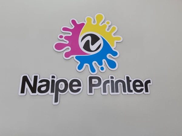 Naipe Printer | Soluções profissionais em estamparia digital. Cores vivas, acabamento impecável e liberdade total para criar estampas exclusivas em qualquer tecido.