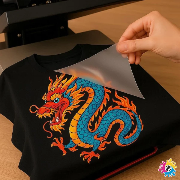 Naipe Printer | Soluções profissionais em estamparia digital. Cores vivas, acabamento impecável e liberdade total para criar estampas exclusivas em qualquer tecido.